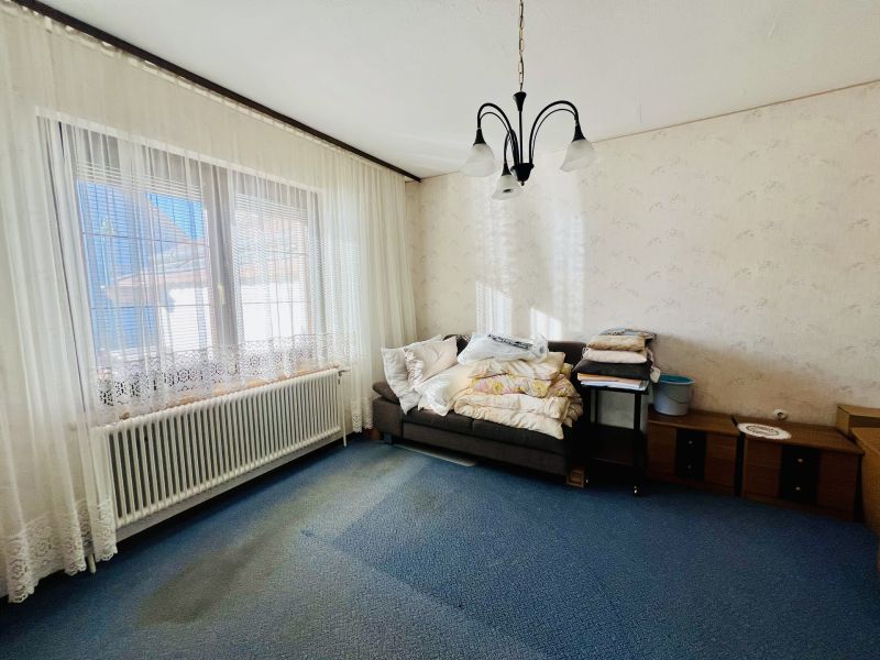 Mehrfamilienhaus mit 17 kw Solaranlage /  / 2521 Trumau / Bild 17