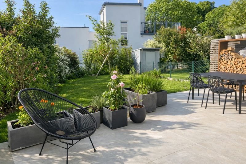 Doppelhaus mit Aussicht am Gießhübl * Wohnkeller * / / 2372 Gießhübl / Bild 8