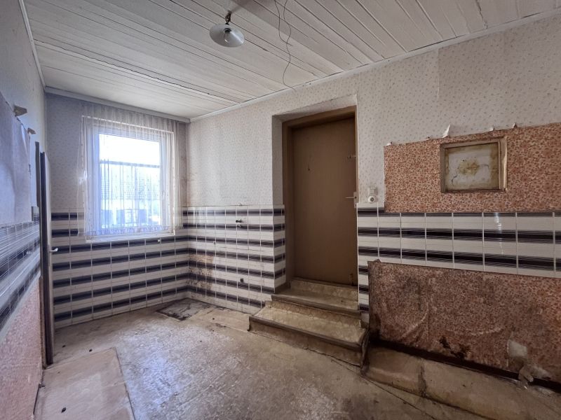 12 Zimmer Haus  mit Geschftslokal auf 948 m2 Grundstck /  / 2500 Baden / Bild 0