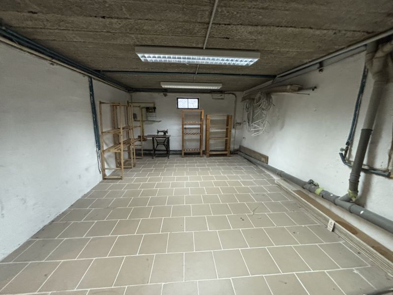 Zuhause im grnen Eigenheim! /  / 2542 Kottingbrunn / Bild 15