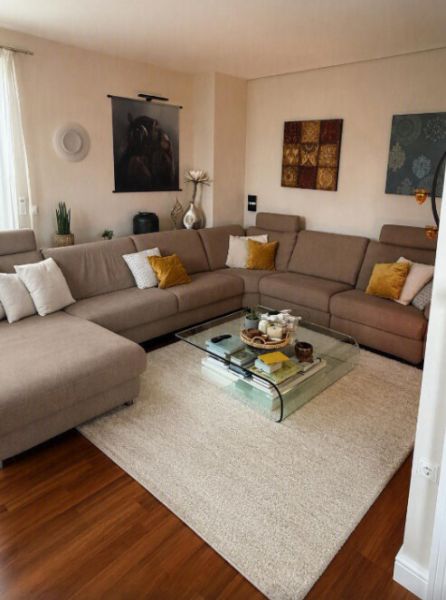 COMING SOON /  / 2353&nbsp;Guntramsdorf / Bild 6