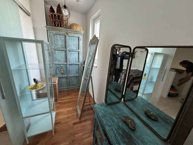 "Modern Living mit 2 Grten und Garage? /  / 2362 Biedermannsdorf / Bild 11