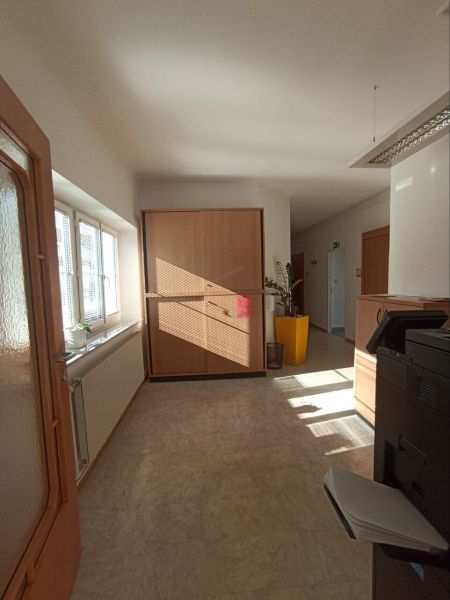  /  / 2870&nbsp;Aspang Markt / Bild 9