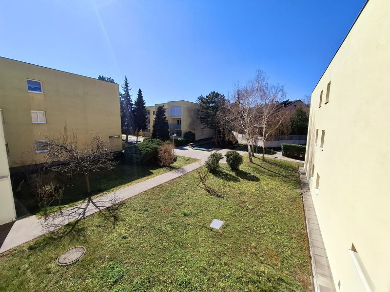 Charmante 3-Zimmer-Wohnung mit Loggia in Mdling ? Ihr neues Zuhause fr 280.000 ? /  / 2340 Mdling / Bild 0