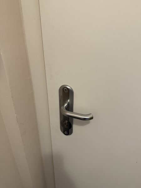 2 Zimmer & Balkon /  / 2340 Mdling / Bild 3