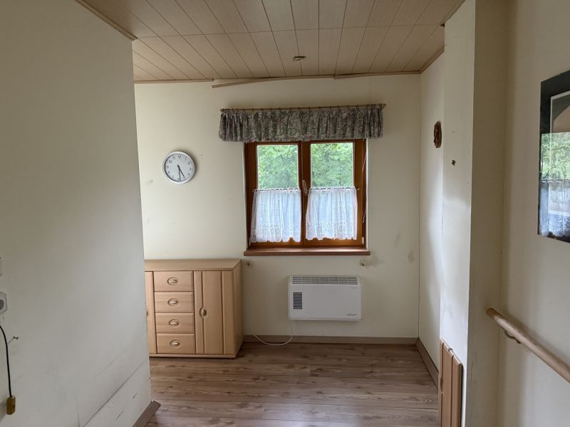 Das Haus am rauschenden Bach /  / 2734 Puchberg am Schneeberg / Siern / Bild 17