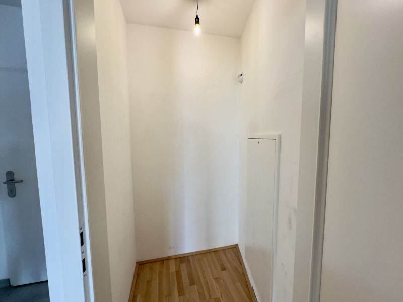 MIETKAUF - 2 Zimmer Wohnung mit Terrasse! /  / 2353&nbsp;Guntramsdorf / Bild 2
