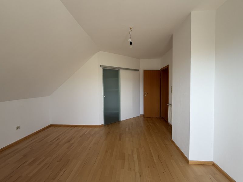 Charmantes Haus mit Schwimmteich /  / 2602 Blumau-Neurihof / Bild 14