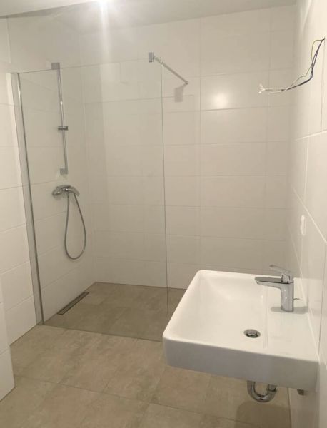 Dachgescho mit 3 Zimmer und 2 Terrassen! /  / 2340 Mdling / Bild 9