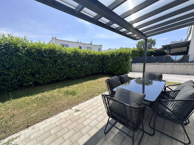 Moderne Doppelhaushlfte mit Keller und Carport zu mieten! /  / 2345 Brunn am Gebirge / Bild 6