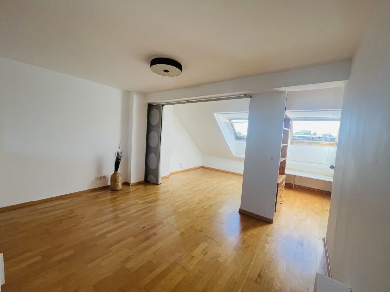 Zwei Zimmerwohnung mit Wienblick (inkl. Garagenabstellplatz) /  / 2331&nbsp;V�sendorf / Bild 4