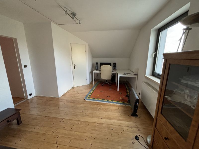 POTENTIAL mit viel Platz!!! /  / 2351 Wiener Neudorf / Bild 4