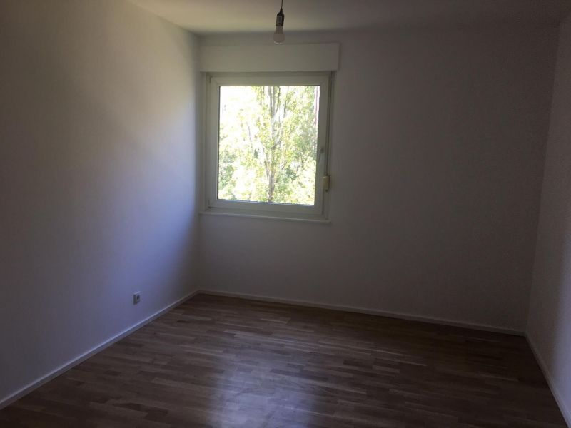 vermietete 3-Zimmer-Wohnung, Erstbezug nach Sanierung /  / 2351 Wiener Neudorf / Bild 4