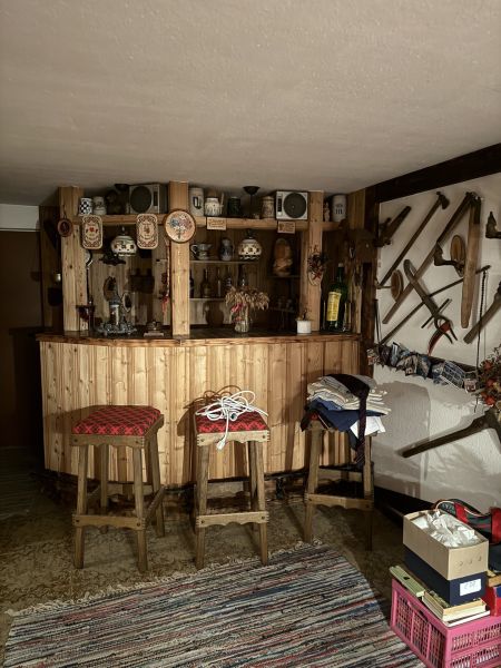 toller Garten, nettes Haus / / 2601 Eggendorf / Bild 5