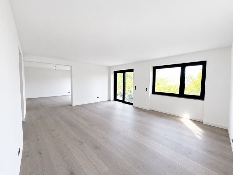 Perfekter Grundriss in bester LAGE! /  / 2344&nbsp;Maria Enzersdorf / Bild 4