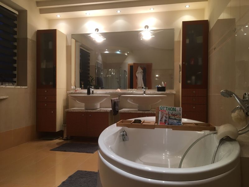 Energieeffiziente Villa im 16. Bezirk von Budapest /  / 1164 Budapest / Bild 0