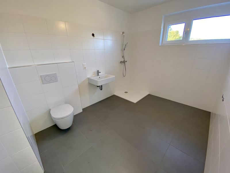 Helles, modernes Reihenendhaus /  / 2721&nbsp;Bad Fischau-Brunn / Bild 5