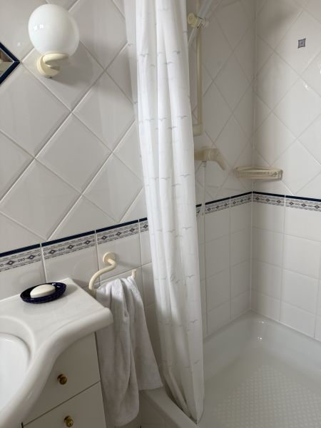 super Lage, tolles Haus /  / 2511&nbsp;Pfaffst�tten / Bild 6