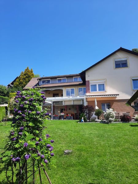 Familienidylle /  / 8243&nbsp;Pinggau / Bild 2