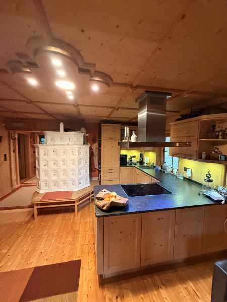 Wohnen wo andere Urlaub machen! /  / 2872&nbsp;M�nichkirchen / Schaueregg / Bild 3