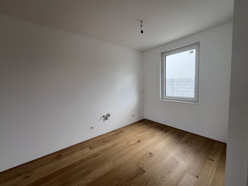 ERSTBEZUG - Zinshaus mit 4 Einheiten! /  / 2523 Tattendorf / Bild 9