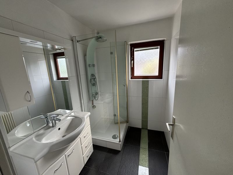 Zuhause im grnen Eigenheim! /  / 2542 Kottingbrunn / Bild 9