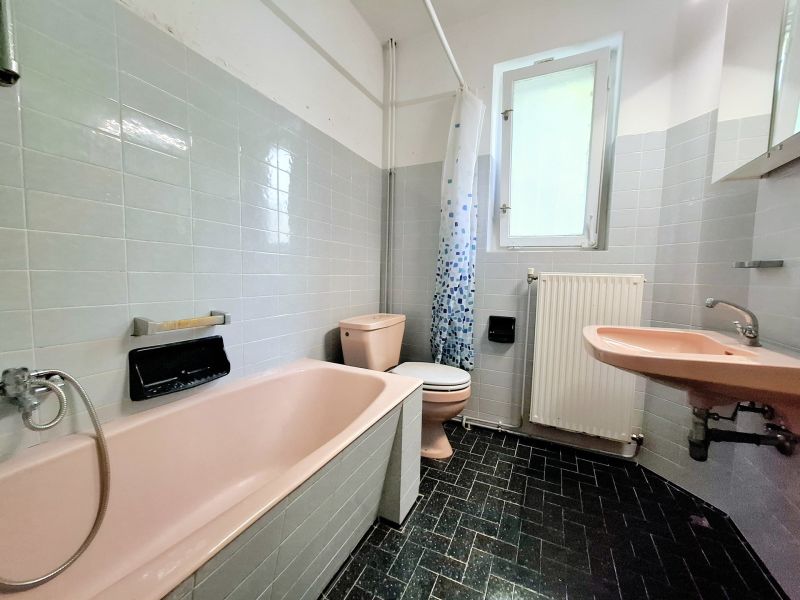 Tolle Liegenschaft - Raum fr Visionen /  / 2500 Baden / Bild 12