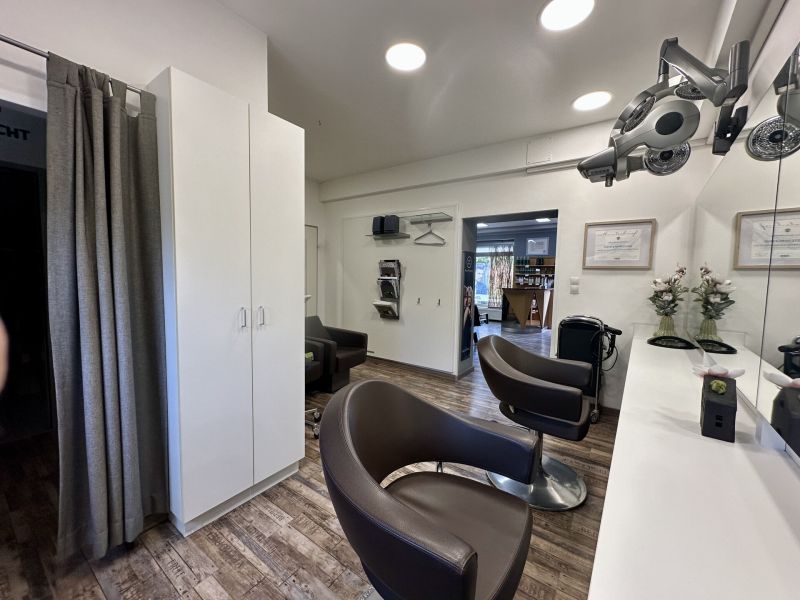 Wunderschönes Einfamilienhaus mit Geschäftslokal / / 2513 Möllersdorf / Bild 18