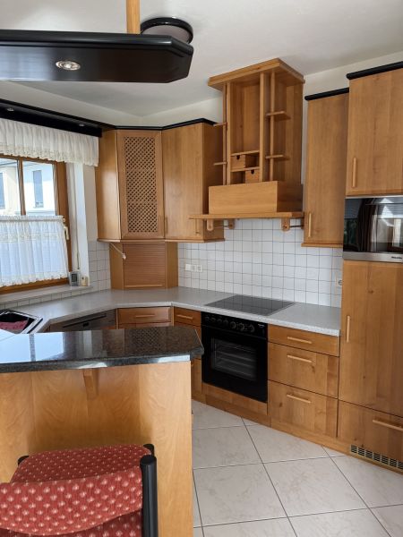 super Lage, tolles Haus / / 2511 Pfaffstätten / Bild 12