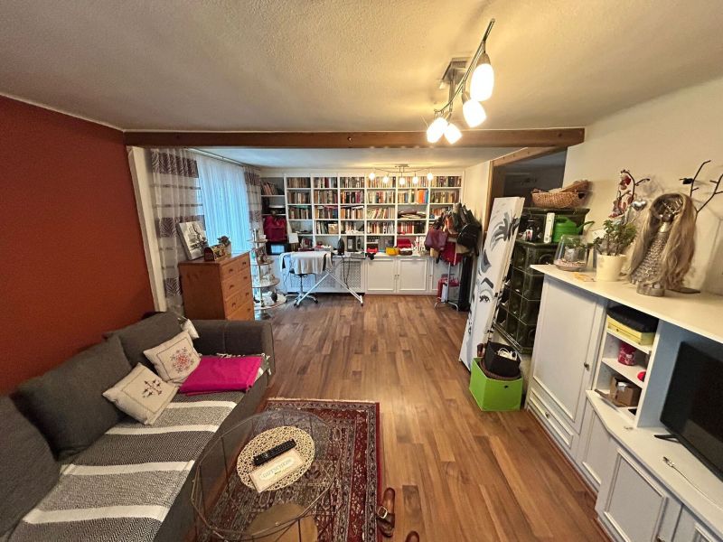 Traumhafter Bungalow  mit zwei Wohneinheiten /  / 2353 Guntramsdorf / Bild 9