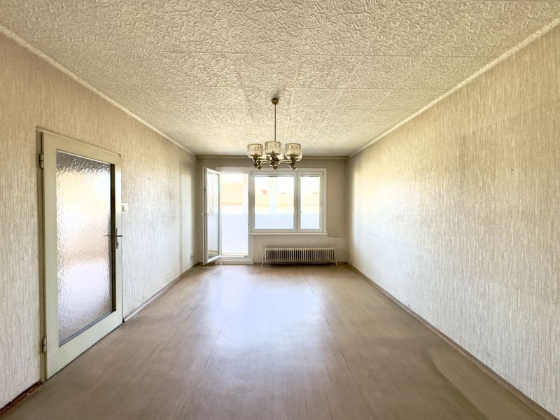 2-Zimmer Wohnung mit Garage /  / 1110 Wien, Simmering / Bild 6