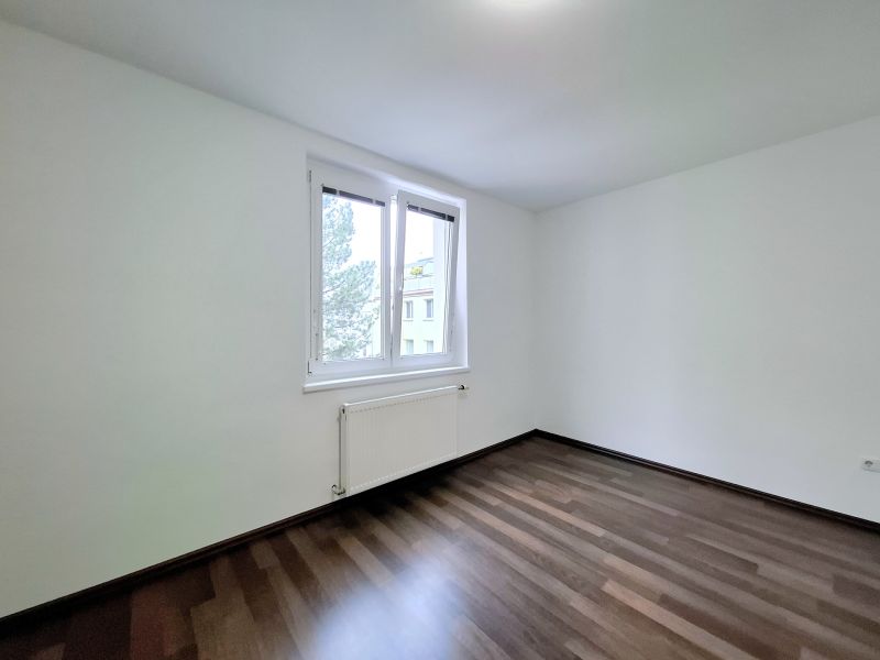 TOP-SANIERTE 2 Zimmer Wohnung /  / 1120 Wien, Meidling / Bild 8