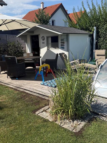 COMING SOON /  / 2353&nbsp;Guntramsdorf / Bild 18