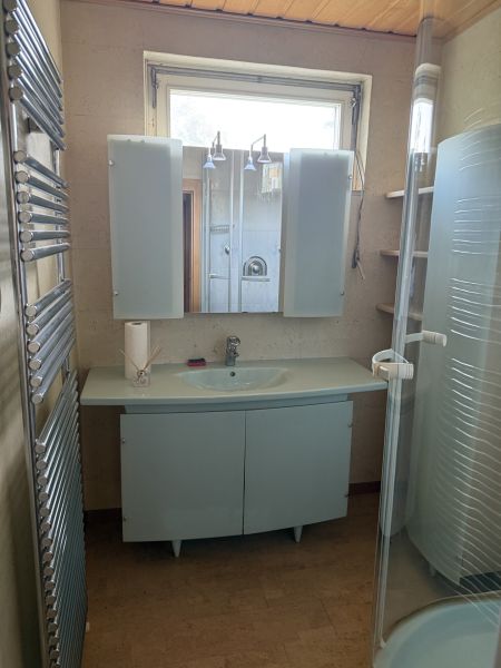 3 Zimmer + Balkon +Parkplatz / / 2344 Maria Enzersdorf / Südstadt / Bild 7