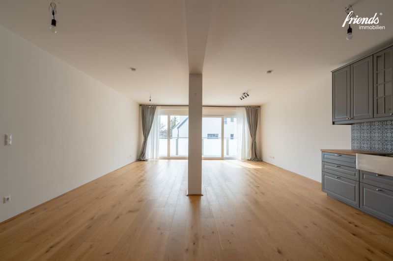 5 Zimmer - 174 m2 Wohntraum im Zentrum /  / 2352 Gumpoldskirchen / Bild 4