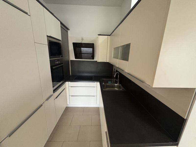 PROVISIONSFREI f�r den K�ufer - Stadthaus in Perchtoldsdorf ! /  / 2380&nbsp;Perchtoldsdorf / Bild 8