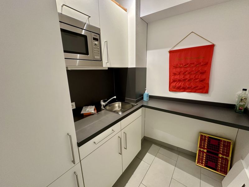 3 Zimmer Wohnung mit Terrasse im Zentrum! /  / 2353 Guntramsdorf / Bild 3