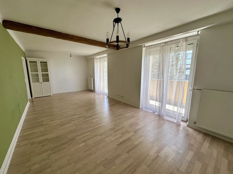 Modernisierte 3-Zimmer Wohnung mit Loggia in Wiener Neudorf /  / 2351 Wiener Neudorf / Bild 0