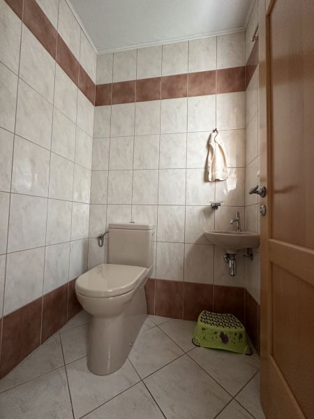 Einfamilienhaus in absoluter Ruhelage /  / 1210 Wien / Bild 1