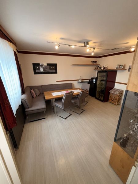 Familienidylle /  / 8243&nbsp;Pinggau / Bild 16