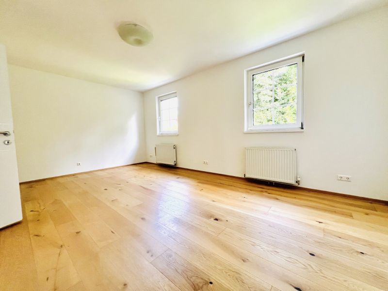 Traumhaus in Top Lage in Baden /  / 2500 Baden / Bild 7