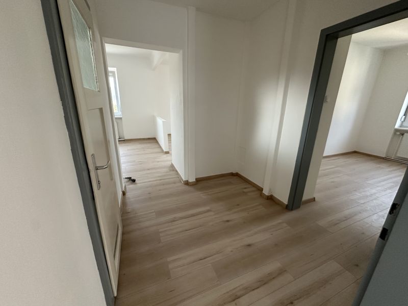 ber den Dchern von Baden /  / 2500 Baden / Bild 9