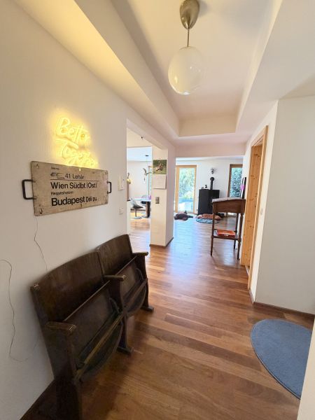 Traumhaus mit Pool / / 2700 Wiener Neustadt / Bild 6