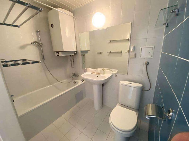 2 Zimmer Anlegerhit! /  / 2435 Ebergassing / Bild 2