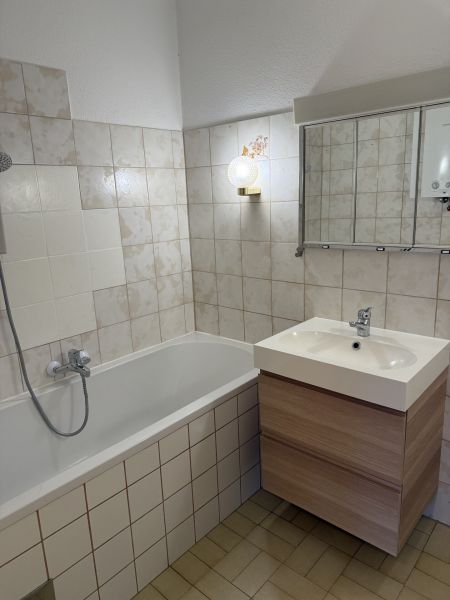 2 Zimmer & Balkon /  / 2340 Mdling / Bild 8