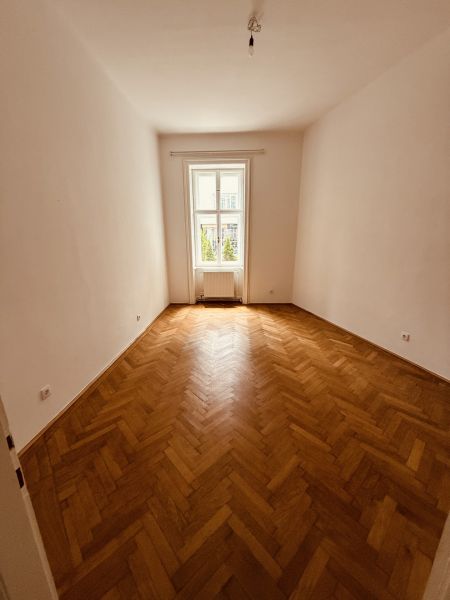 Nette Wohnung nhe Zentrum /  / 2500 Baden / Bild 3