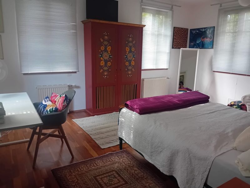 Natur pur , tolles Haus /  / 2345&nbsp;Brunn am Gebirge / Bild 5