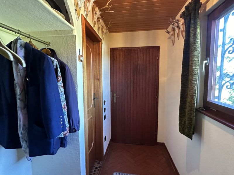 Charmantes Einfamilienhaus mit idyllischem Garten /  / 2264 Jedenspeigen / Bild 5