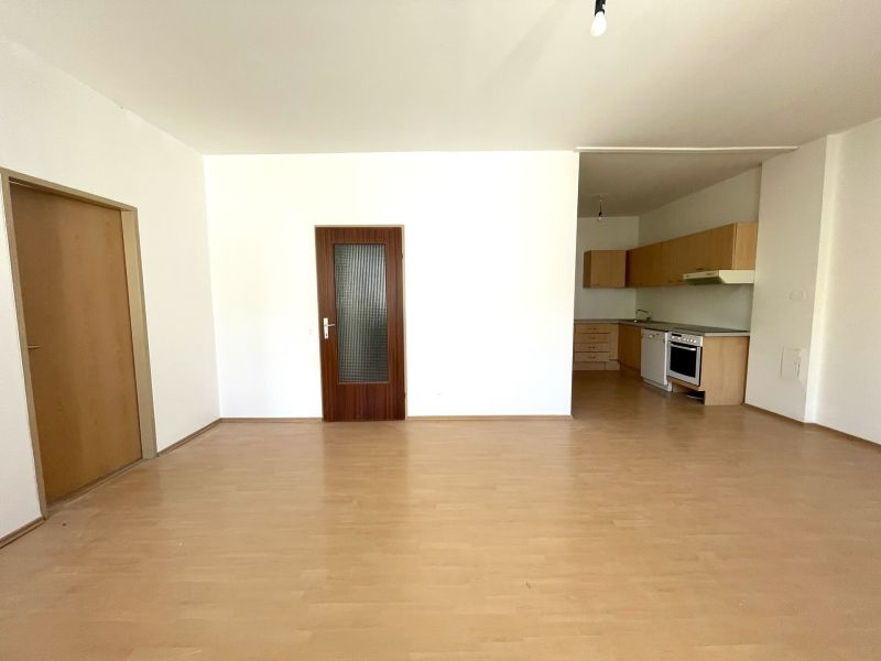 Gemütliche 2-Zimmer Wohnung / / 2434 Götzendorf an der Leitha / Bild 2