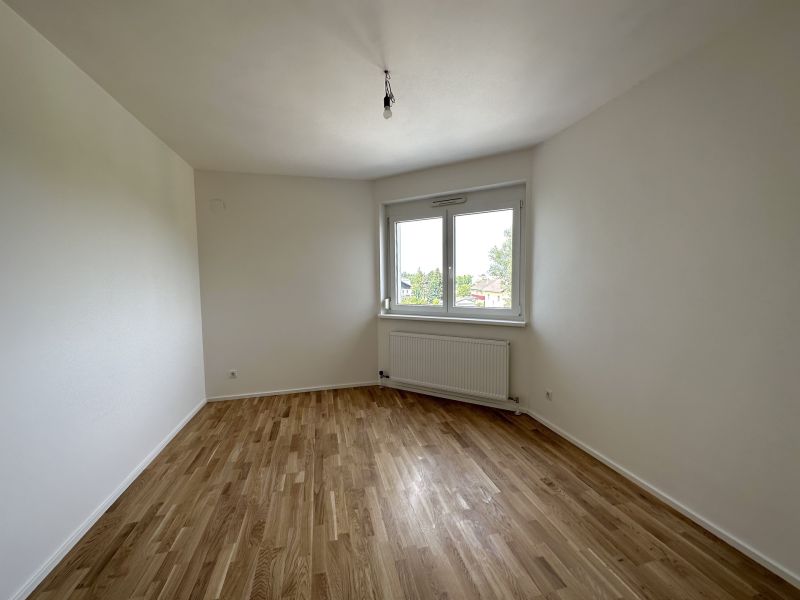 Top-sanierte 4-Zimmer Wohnung mit Balkon /  / 2353 Guntramsdorf / Bild 3